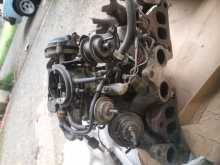 https://riyasewana.com/uploads/-carburetor-toyota3a-101101144281.jpg