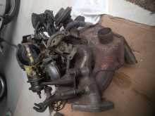 https://riyasewana.com/uploads/-carburetor-toyota3a-101101154102.jpg