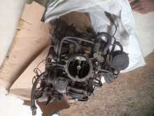 https://riyasewana.com/uploads/-carburetor-toyota3a-101101154303.jpg