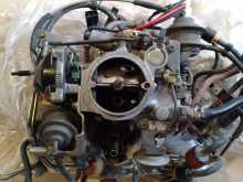 https://riyasewana.com/uploads/-carburetor-with-119270215111.jpg