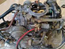 https://riyasewana.com/uploads/-carburetor-with-119270215123.jpg