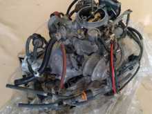 https://riyasewana.com/uploads/-carburetor-with-119270215502.jpg