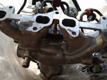 https://riyasewana.com/uploads/-carburetor-with-119270215734.jpg