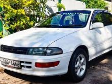 CARINAAT192BUFFERJAPANRECONDITION