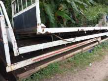 https://riyasewana.com/uploads/-cariyar-bed-211120304162.jpg