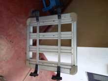 https://riyasewana.com/uploads/-carry-boy-1113200015341.jpg