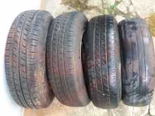 Cars / Vans / Dimo Batta