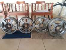 https://riyasewana.com/uploads/-cars-vans-221444402204.jpg