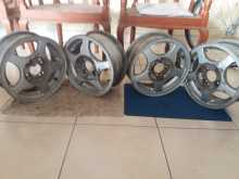 https://riyasewana.com/uploads/-cars-vans-221444402872.jpg