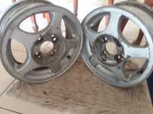 https://riyasewana.com/uploads/-cars-vans-221444402961.jpg
