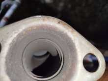 https://riyasewana.com/uploads/-catalytic-suzuki-91207484072.jpg