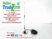 https://riyasewana.com/uploads/-cb-antenna-111420472601.jpg