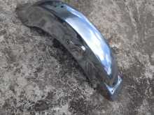 CD 200 NICLE MUDGUARD