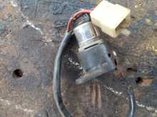 https://riyasewana.com/uploads/-cd125-honda-305042615342.jpg