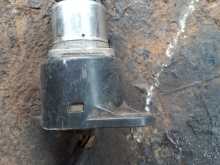 https://riyasewana.com/uploads/-cd125-honda-305042615353.jpg
