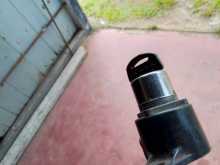 https://riyasewana.com/uploads/-cd125-honda-305042615701.jpg