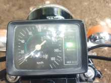 https://riyasewana.com/uploads/-cd125t-benly-2413591315641.jpg