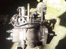https://riyasewana.com/uploads/-cd20-engine-41414304151.jpg