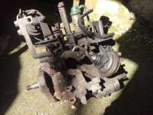 https://riyasewana.com/uploads/-cd20-engine-41414304422.jpg