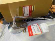 https://riyasewana.com/uploads/-cd200-roadmaster-2210210622091.jpg