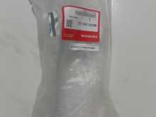 https://riyasewana.com/uploads/-cd200-side-1923303015492.jpg