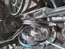 https://riyasewana.com/uploads/-cd90matesuper-cab-4926184792.jpg