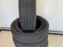 https://riyasewana.com/uploads/-ceat-110035415643.jpg
