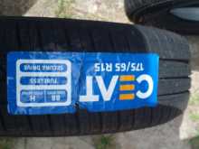 https://riyasewana.com/uploads/-ceat-175-65r15-2023115815153.jpg