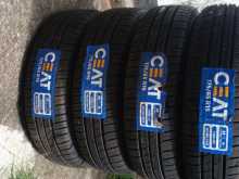 https://riyasewana.com/uploads/-ceat-175-65r15-2023115815791.jpg