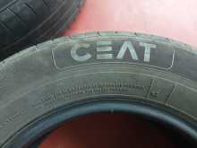 https://riyasewana.com/uploads/-ceat-175-70-13-1715565615952.jpg