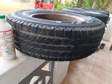 https://riyasewana.com/uploads/-ceat-205r-52145406905.jpg