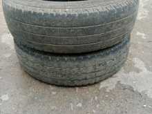 https://riyasewana.com/uploads/-ceat-tyre-208130715131.jpg