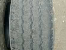https://riyasewana.com/uploads/-ceat-tyre-208130715162.jpg