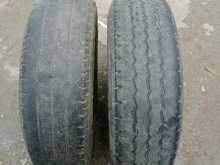 https://riyasewana.com/uploads/-ceat-tyre-208130715214.jpg