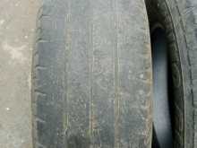 https://riyasewana.com/uploads/-ceat-tyre-208130715593.jpg