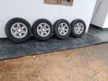 https://riyasewana.com/uploads/-ceat-tyre-222014424511.jpg