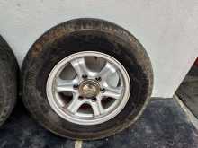 https://riyasewana.com/uploads/-ceat-tyre-222014424532.jpg