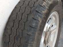 https://riyasewana.com/uploads/-ceat-tyre-222014424623.jpg