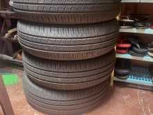 https://riyasewana.com/uploads/-ceat-tyres-2019333322321.jpg