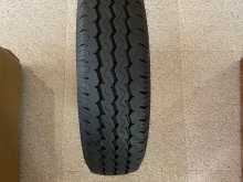 Ceat tyres