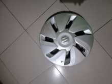 https://riyasewana.com/uploads/-celerio-wheel-111257164711.jpg