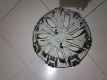 https://riyasewana.com/uploads/-celerio-wheel-111257164912.jpg