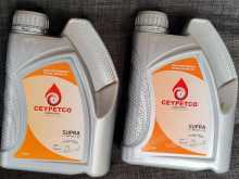 https://riyasewana.com/uploads/-ceypetco-15w40-141059474221.jpg