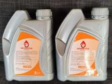 https://riyasewana.com/uploads/-ceypetco-15w40-141059474972.jpg