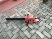 https://riyasewana.com/uploads/-chain-saw-106443015182.jpg