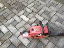 https://riyasewana.com/uploads/-chain-saw-106443015211.jpg
