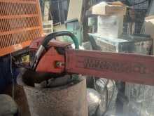 https://riyasewana.com/uploads/-chainsaw-72002204303.jpg