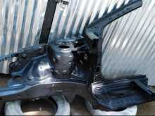 https://riyasewana.com/uploads/-chassis-apron-25659334812.jpg