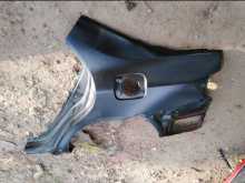 https://riyasewana.com/uploads/-chassis-apron-25659334923.jpg