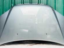 https://riyasewana.com/uploads/-chevrolet-cruze-1816112261.jpg